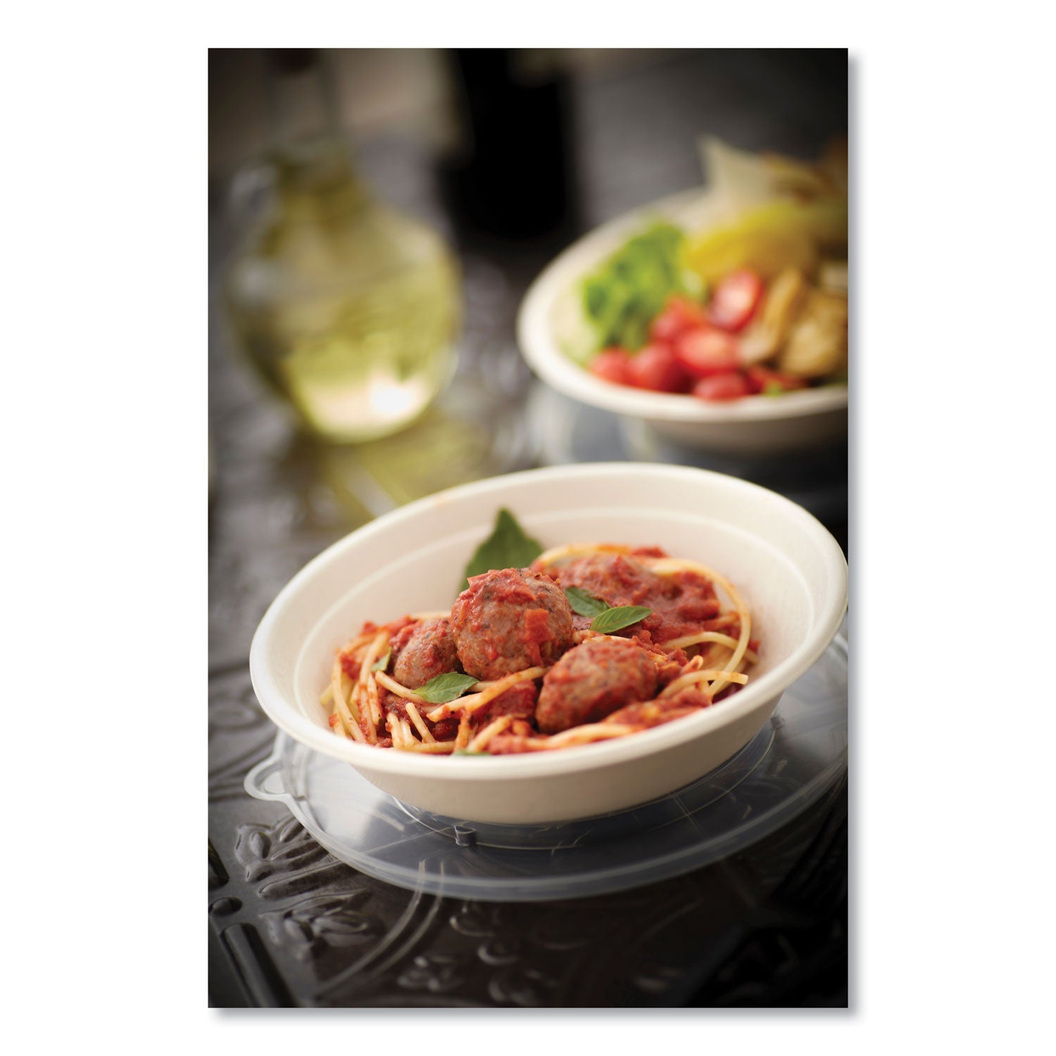 pactiv-earthchoice-fiber-blend-bagasse-dinnerware-num-pctymc508bwl24p_2