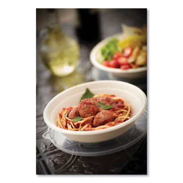 pactiv-earthchoice-fiber-blend-bagasse-dinnerware-num-pctymc508bwl24p_2