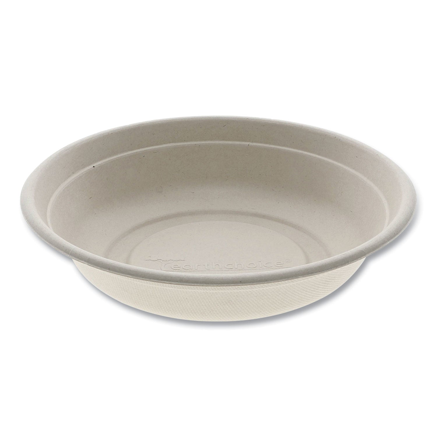 pactiv-earthchoice-fiber-blend-bagasse-dinnerware-num-pctymc508bwl24p_1