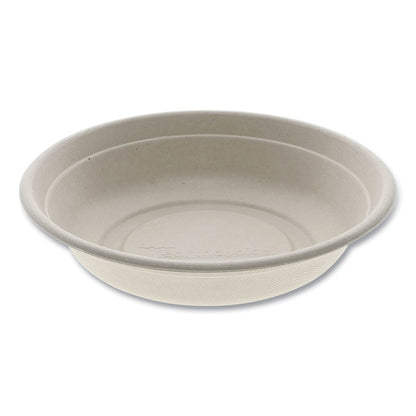 pactiv-earthchoice-fiber-blend-bagasse-dinnerware-num-pctymc508bwl24p_1