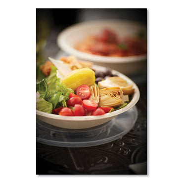 pactiv-earthchoice-fiber-blend-bagasse-dinnerware-num-pctymc508bwl32p_2
