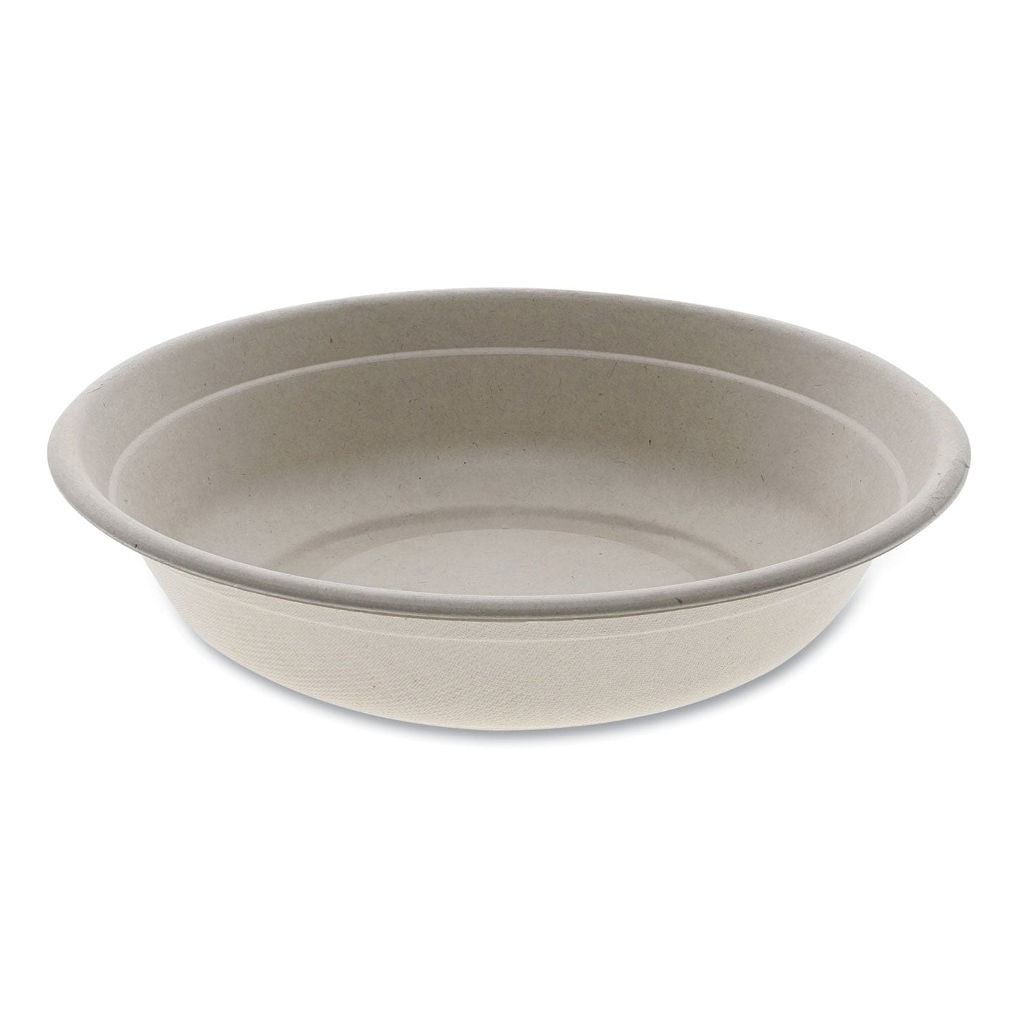 pactiv-earthchoice-fiber-blend-bagasse-dinnerware-num-pctymc508bwl32p_3