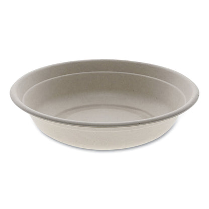 pactiv-earthchoice-fiber-blend-bagasse-dinnerware-num-pctymc508bwl32p_3