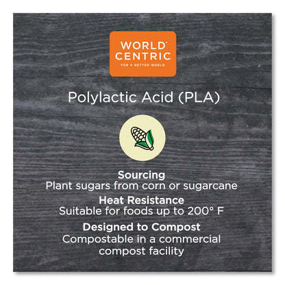 world-centric-pla-clear-cold-cups-num-worcpcs7_3