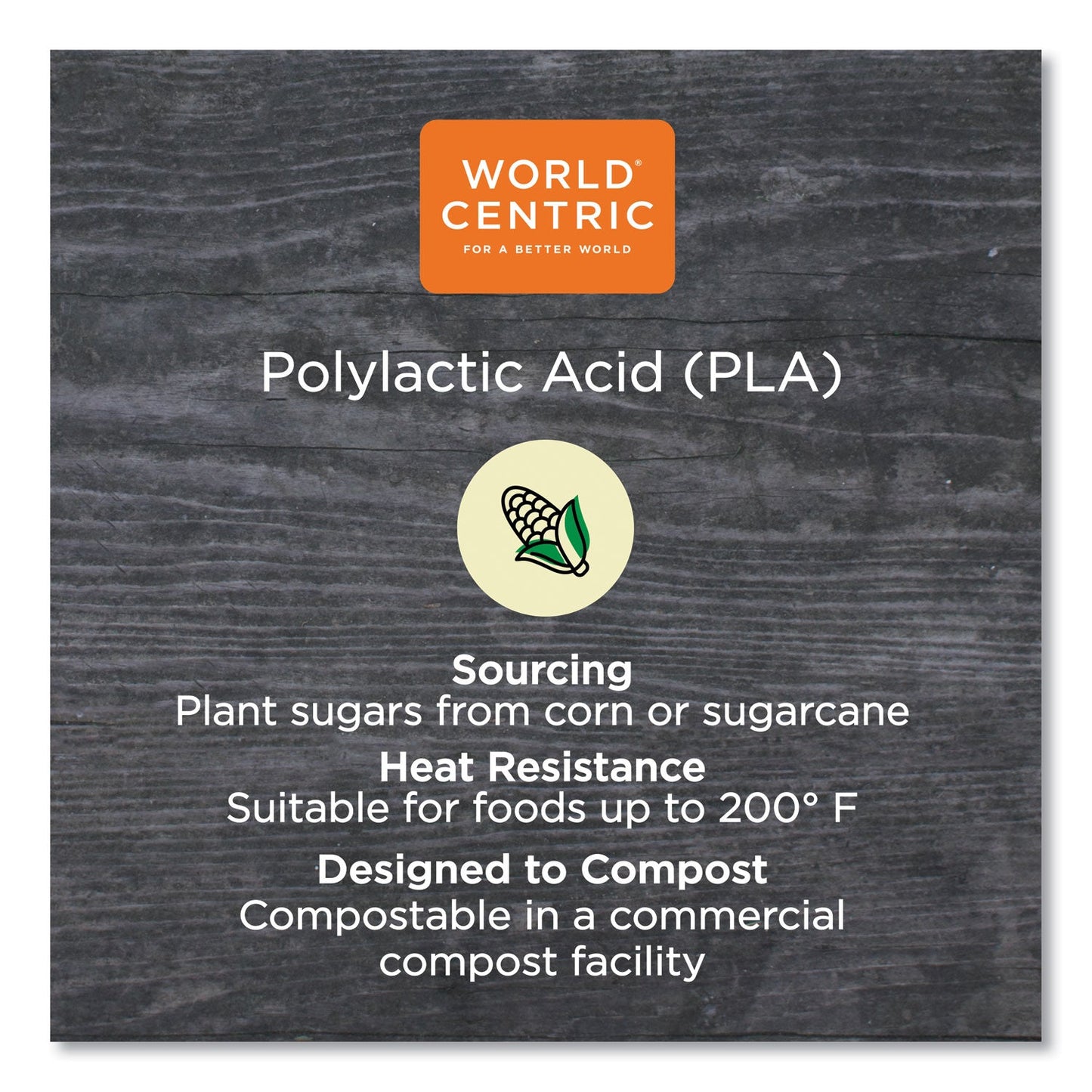 world-centric-pla-clear-cold-cup-lids-num-worcplcs12ns_2