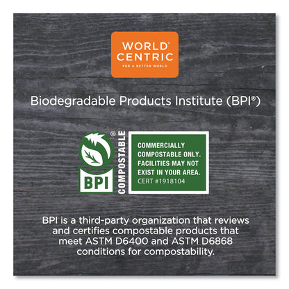 world-centric-pla-clear-cold-cup-lids-num-worcplcs12ns_3