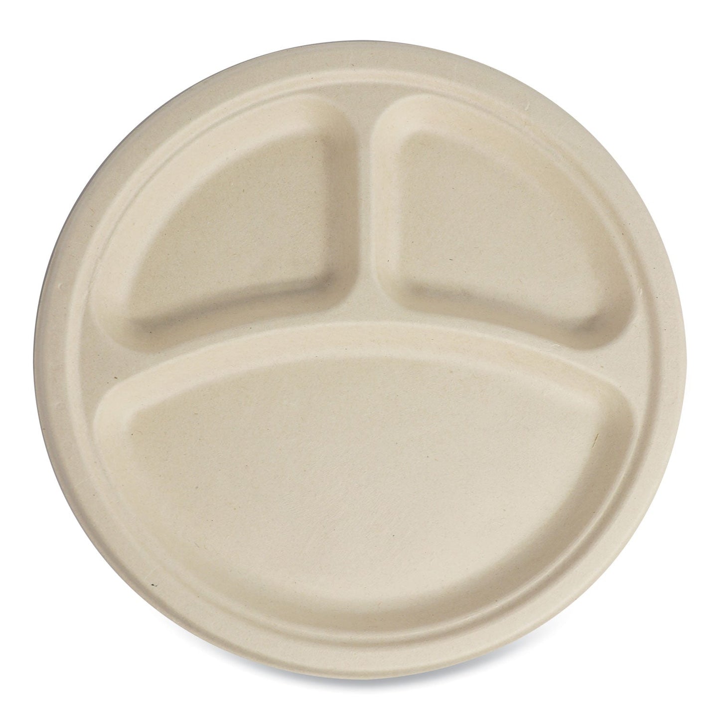 world-centric-r-fiber-plates-10-diameter-natural-700-carton-worplscu10tlfs_1
