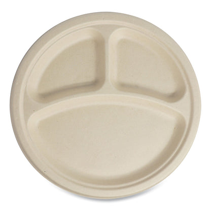 world-centric-r-fiber-plates-10-diameter-natural-700-carton-worplscu10tlfs_1