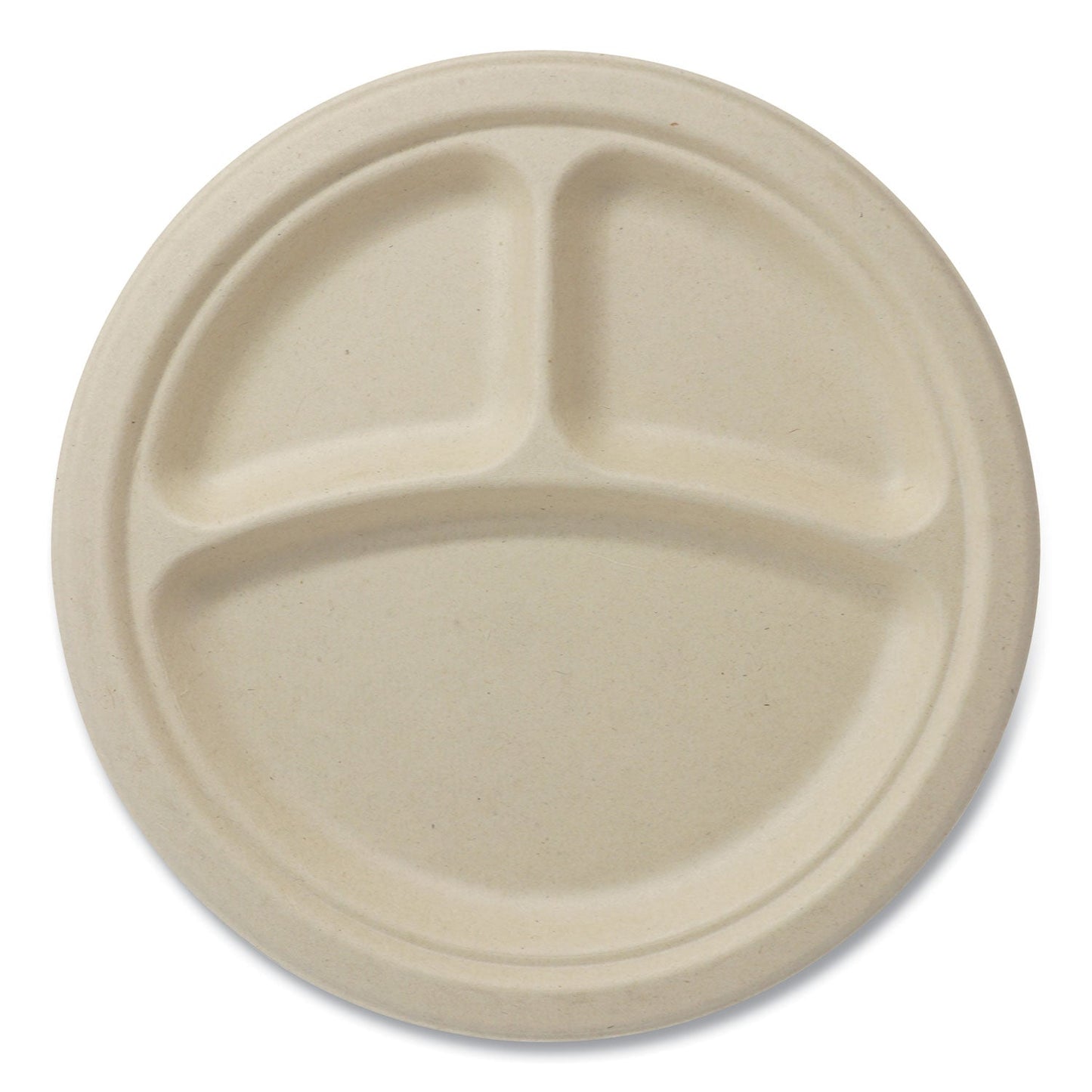 world-centric-r-fiber-plates-9-diameter-natural-1-000-carton-worplsc9tlfs_1