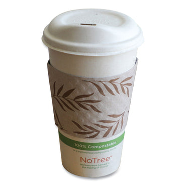 world-centric-hot-cup-sleeves-num-worslpame_2