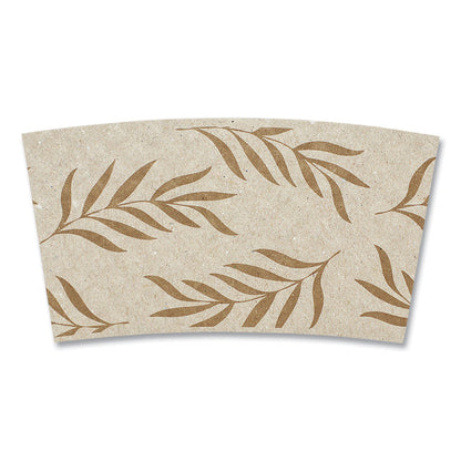 world-centric-hot-cup-sleeves-num-worslpame_1