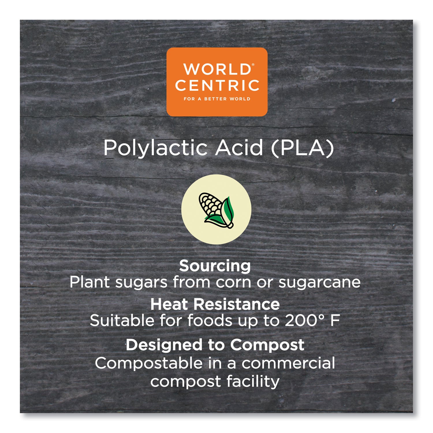 world-centric-pla-clear-cold-cups-num-worcpcs5_4