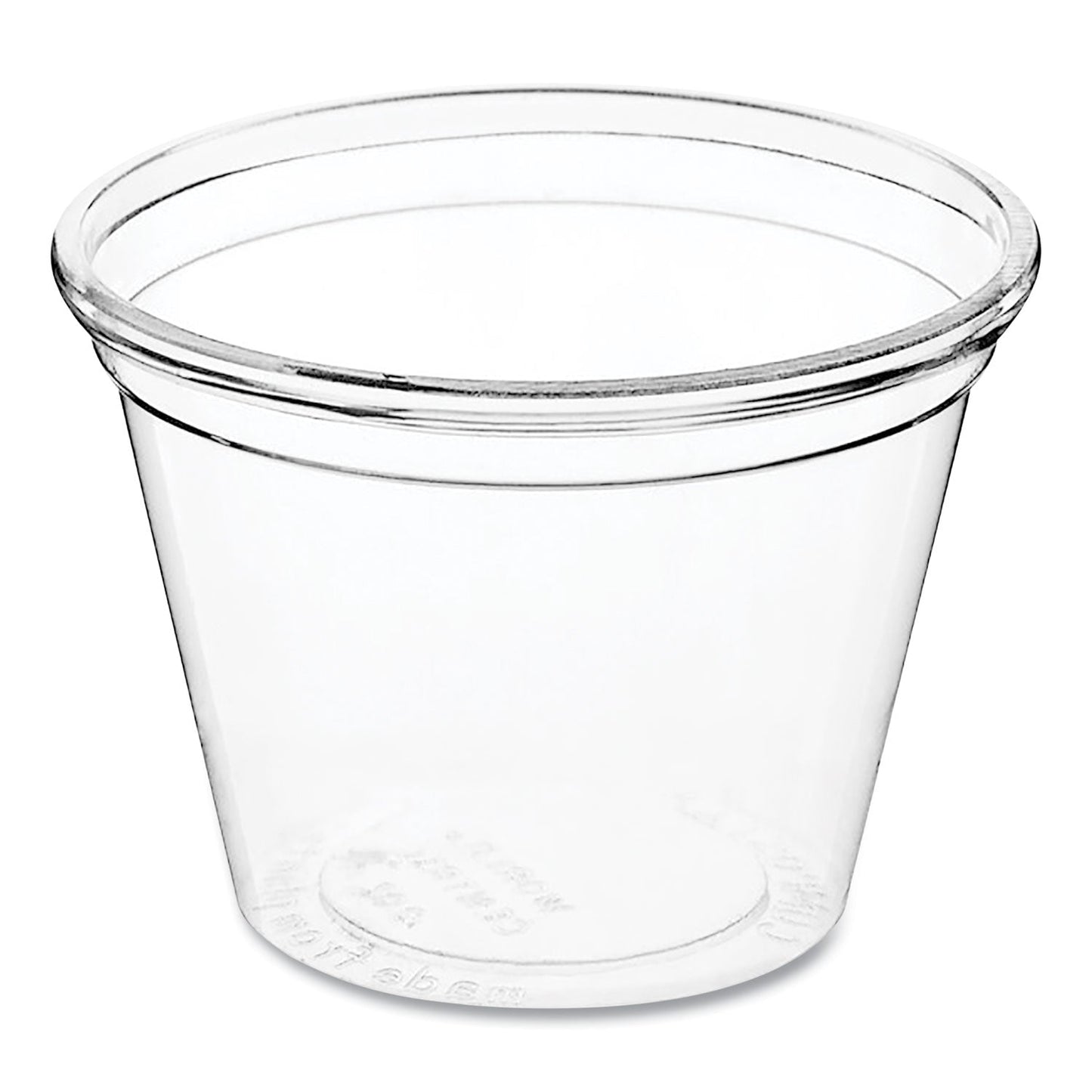 world-centric-pla-clear-cold-cups-num-worcpcs1s_1