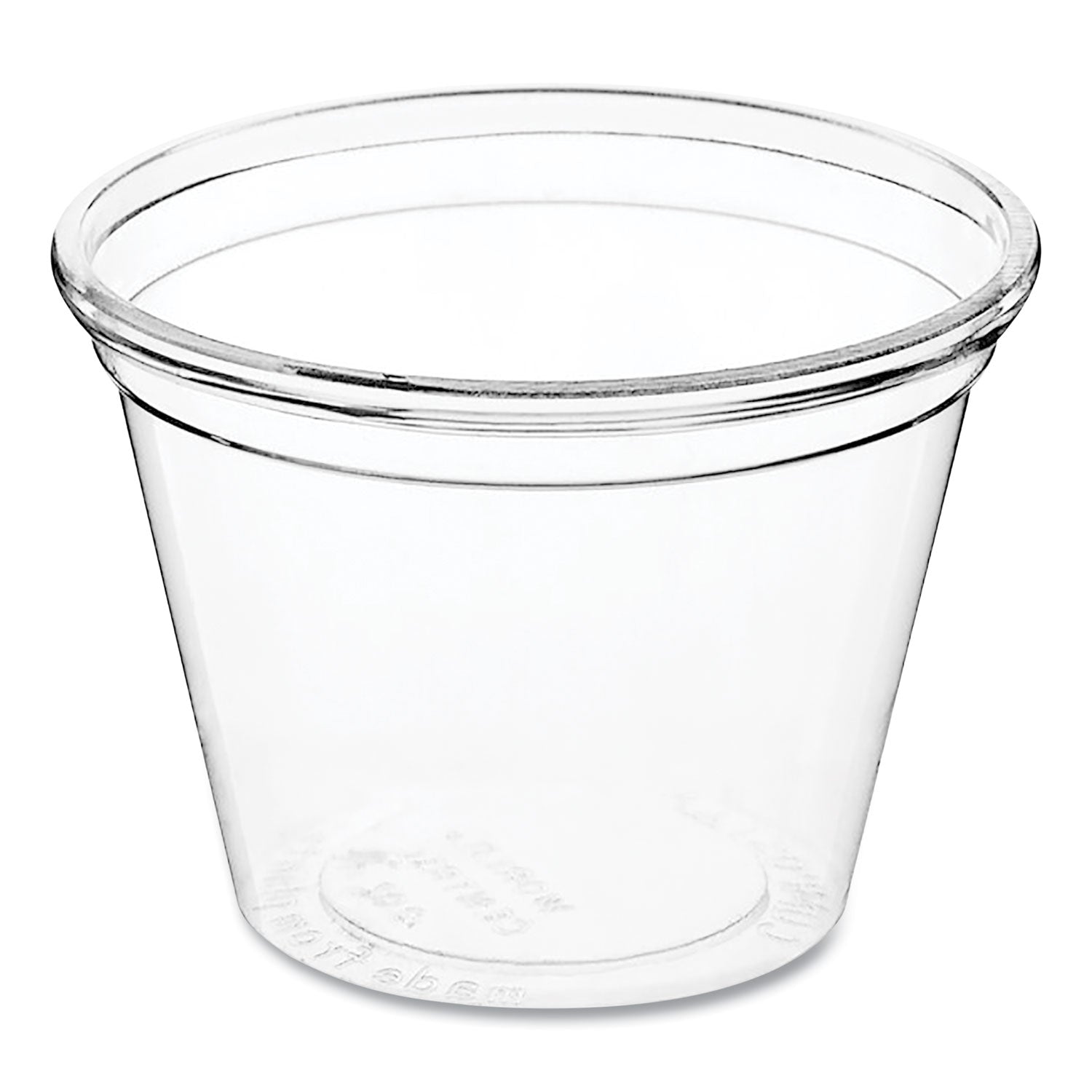 world-centric-pla-clear-cold-cups-num-worcpcs1s_1