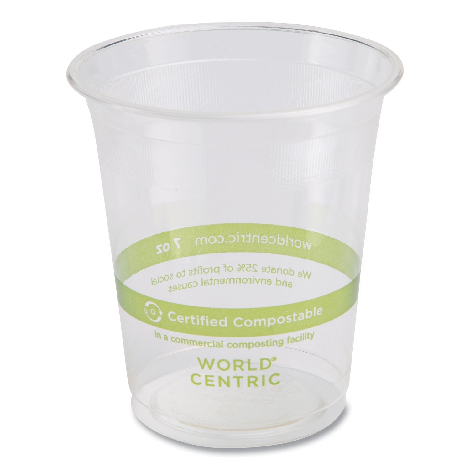 world-centric-pla-clear-cold-cups-num-worcpcs7_1