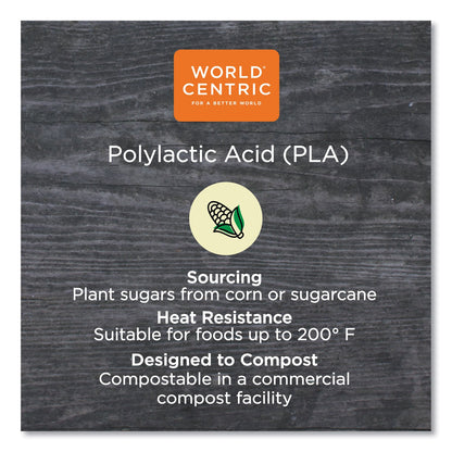 world-centric-pla-clear-cold-cups-num-worcpcs3_4