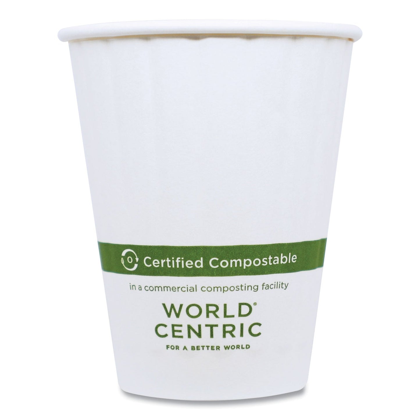 world-centric-double-wall-paper-hot-cups-num-worcupa12d_1