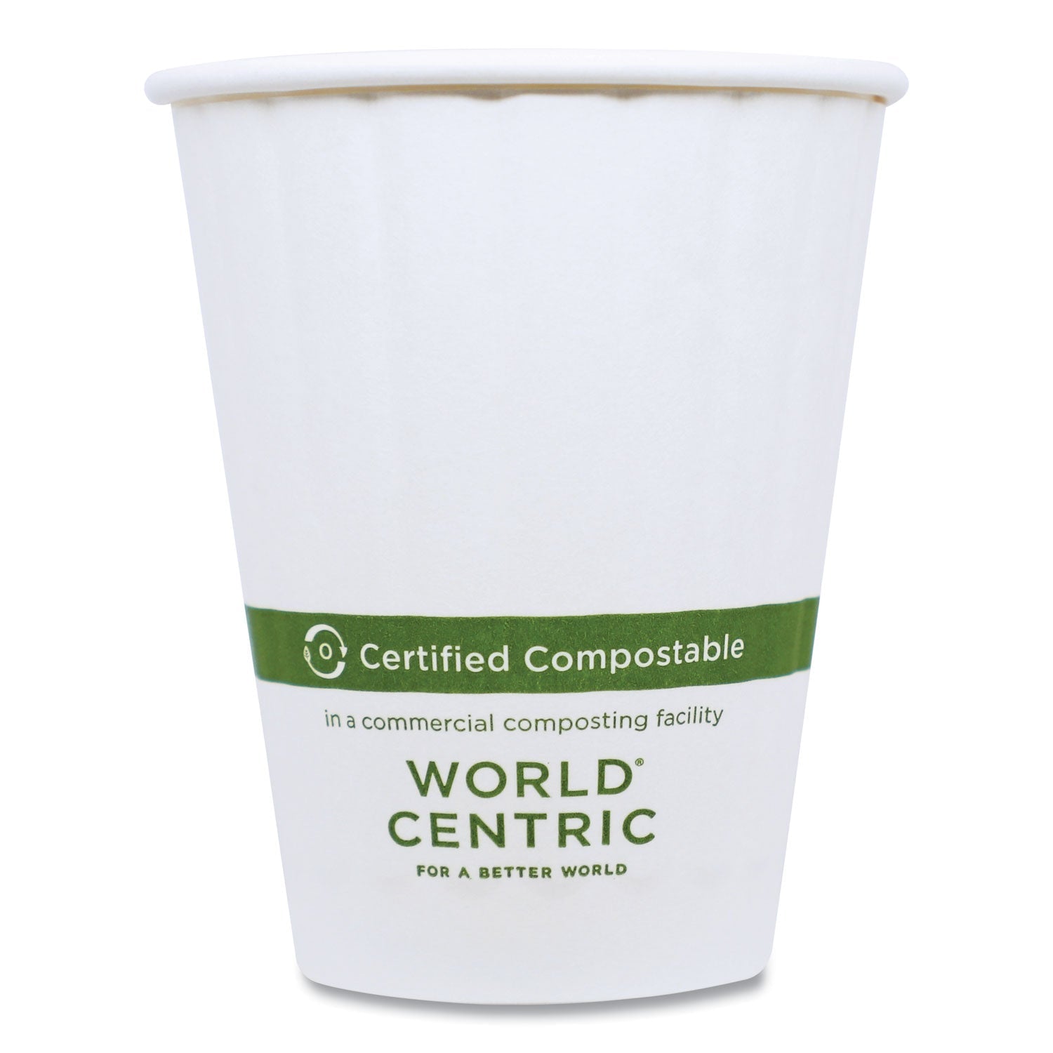 world-centric-double-wall-paper-hot-cups-num-worcupa12d_1