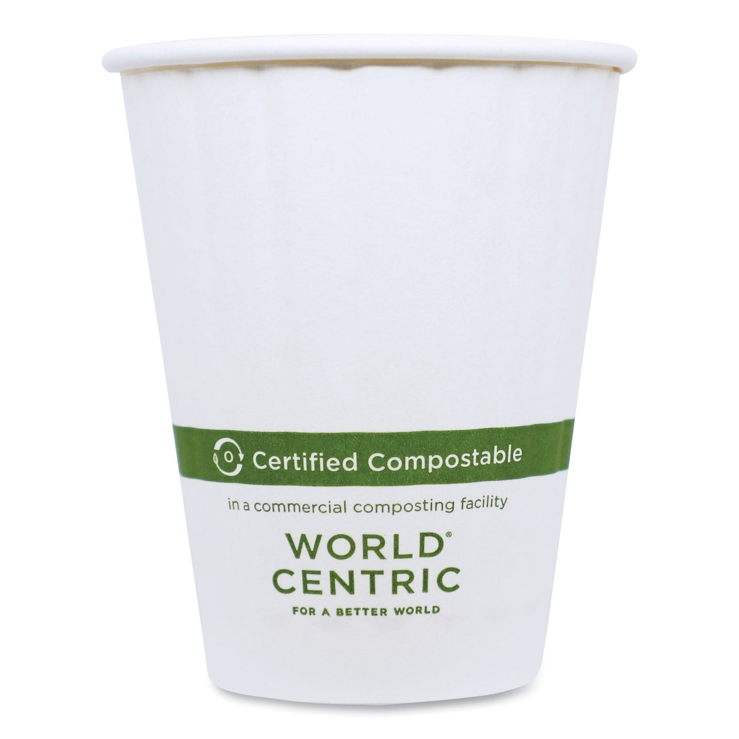 world-centric-double-wall-paper-hot-cups-num-worcupa8d_1