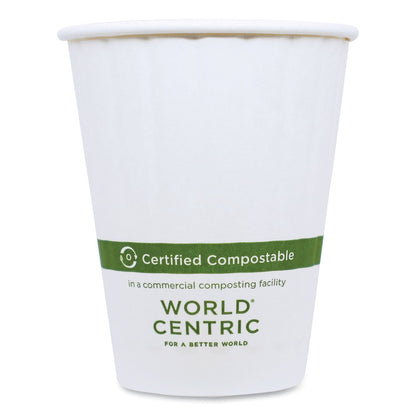 world-centric-double-wall-paper-hot-cups-num-worcupa8d_1