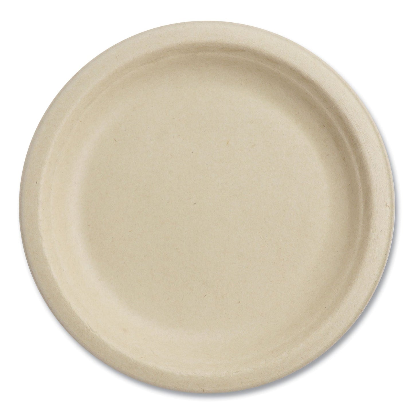 world-centric-fiber-plates-num-worplscu7lfs_1