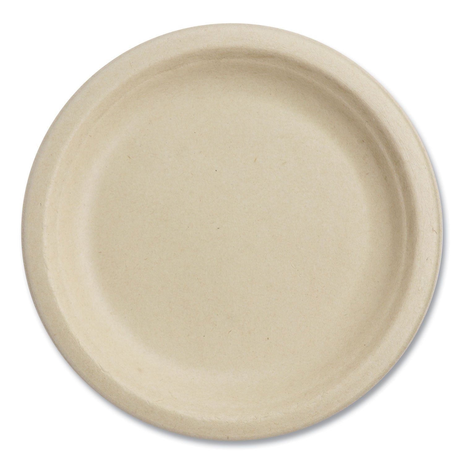 world-centric-fiber-plates-num-worplscu7lfs_1