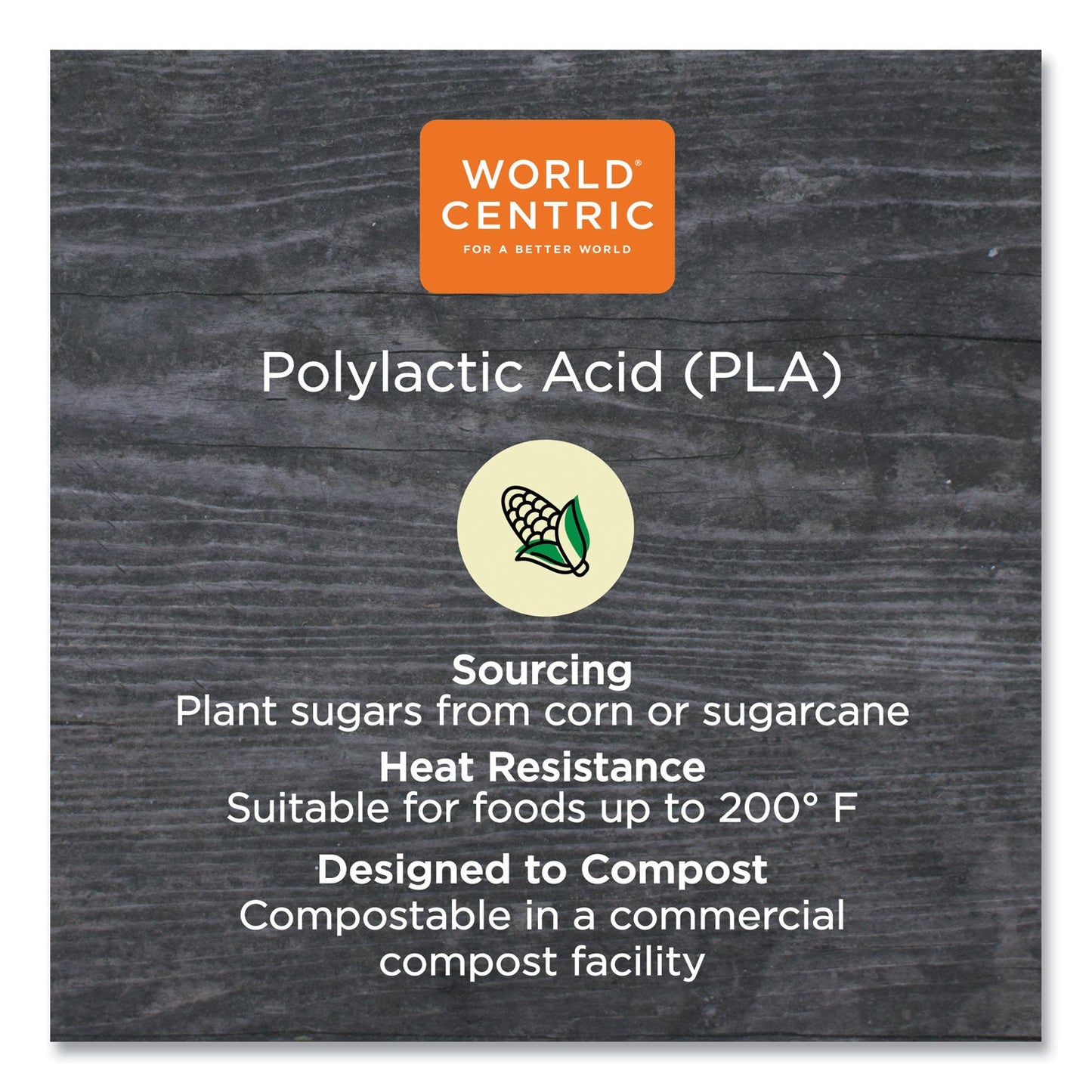 world-centric-r-pla-clear-cold-cups-1-oz-3-000-carton-clear-worcpcs1sn_4