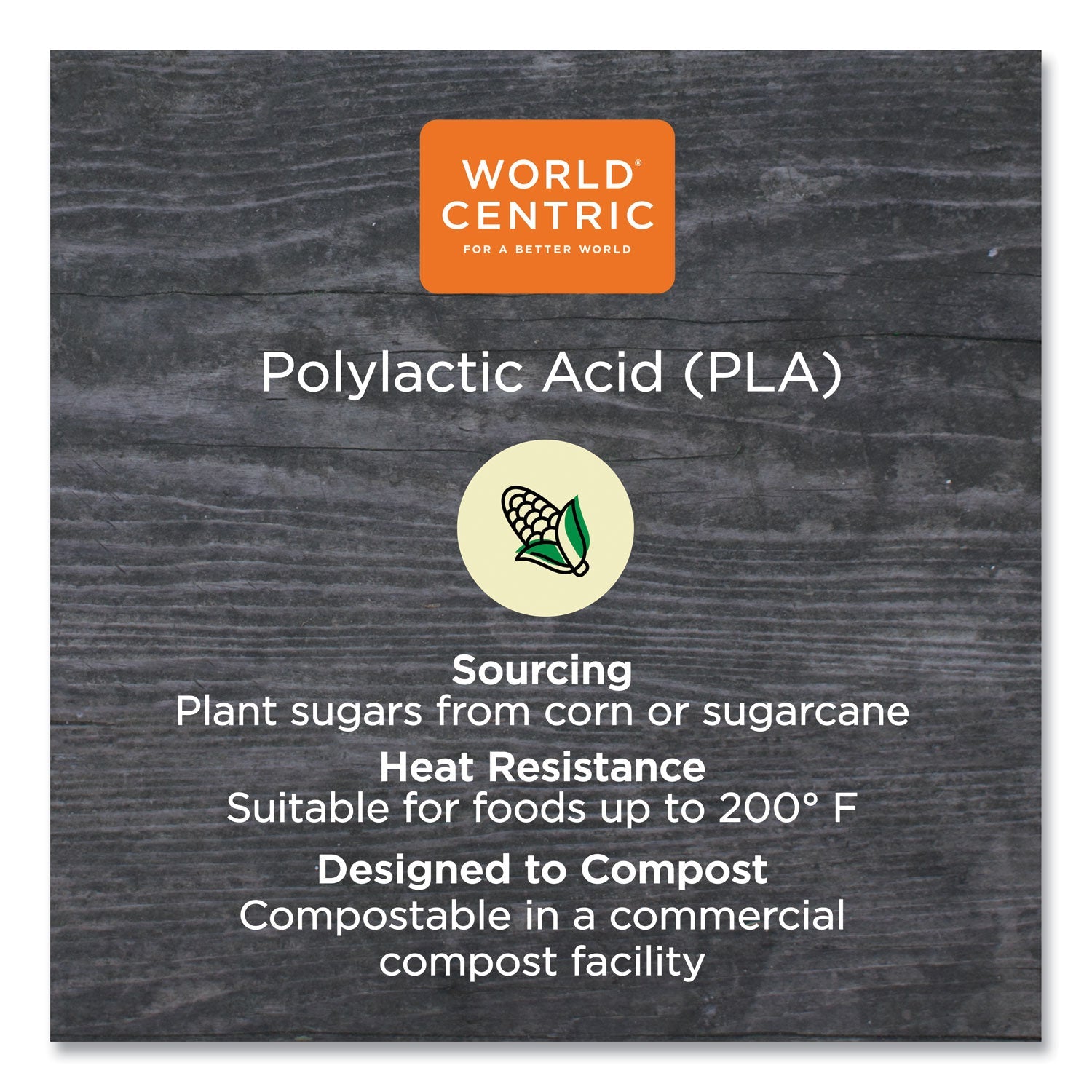world-centric-r-pla-clear-cold-cups-1-oz-3-000-carton-clear-worcpcs1sn_4