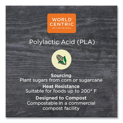 world-centric-r-pla-clear-cold-cups-1-oz-3-000-carton-clear-worcpcs1sn_4