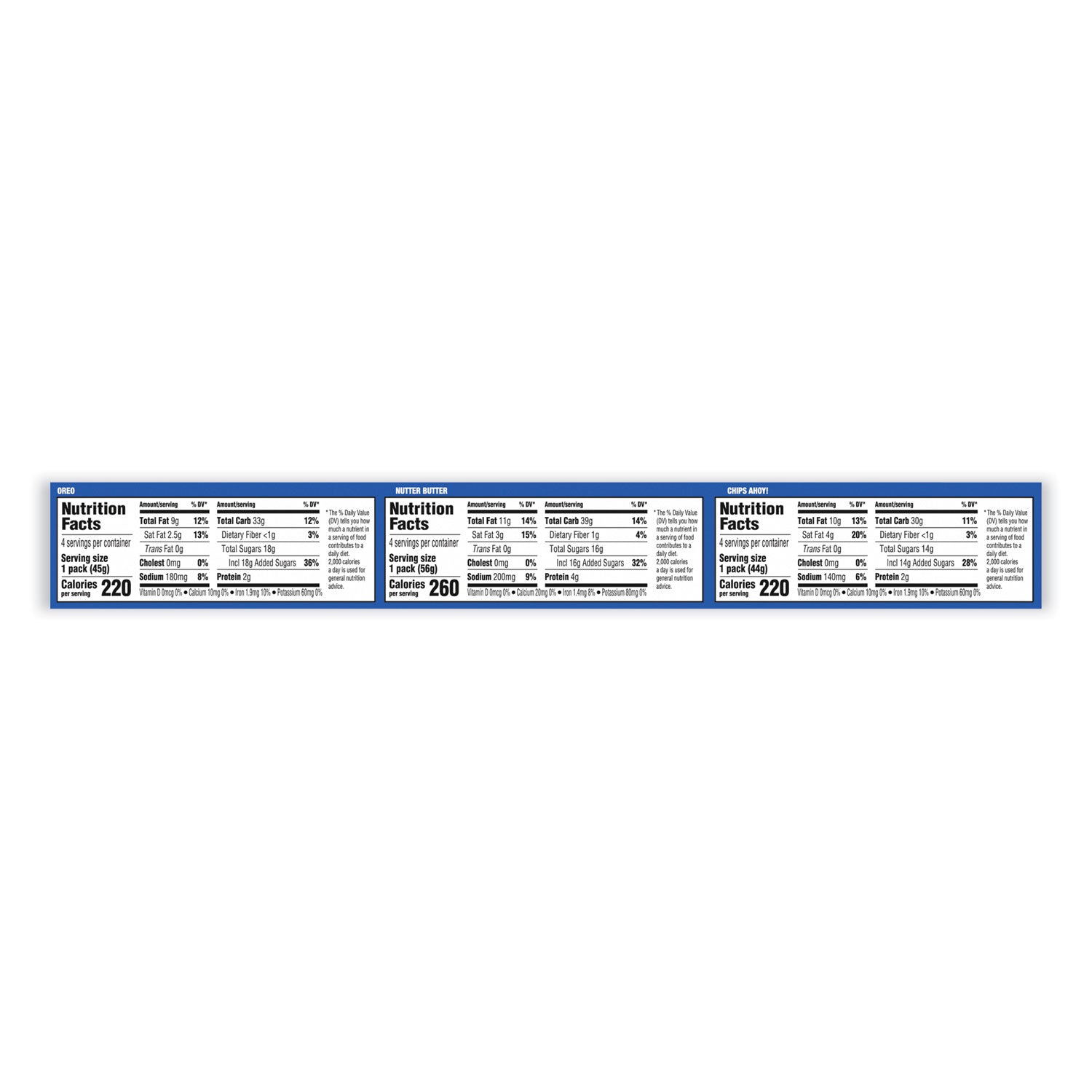 nabisco-variety-pack-cookies-num-cdb74869_4