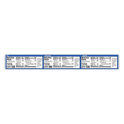 nabisco-variety-pack-cookies-num-cdb74869_4