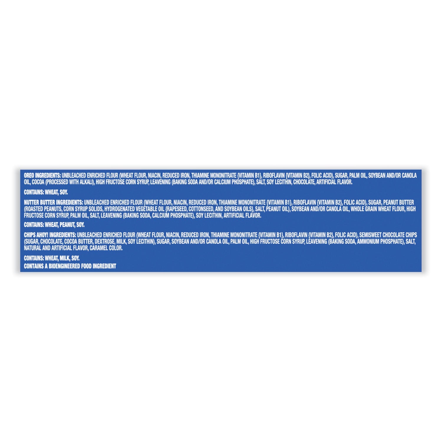 nabisco-variety-pack-cookies-num-cdb74869_5