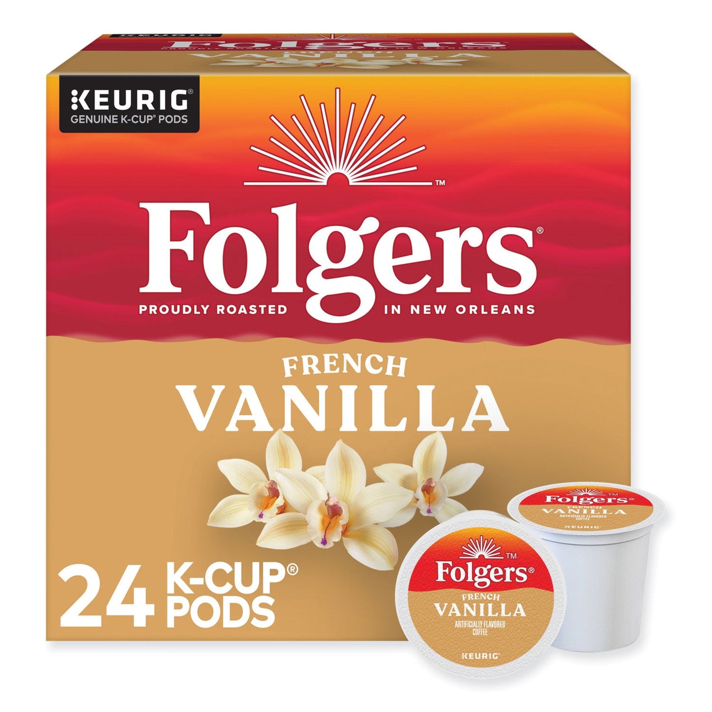 folgers-french-vanilla-coffee-k-cups-num-gmt6661_1