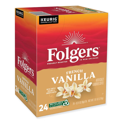 folgers-french-vanilla-coffee-k-cups-num-gmt6661_3