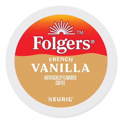 folgers-french-vanilla-coffee-k-cups-num-gmt6661_2