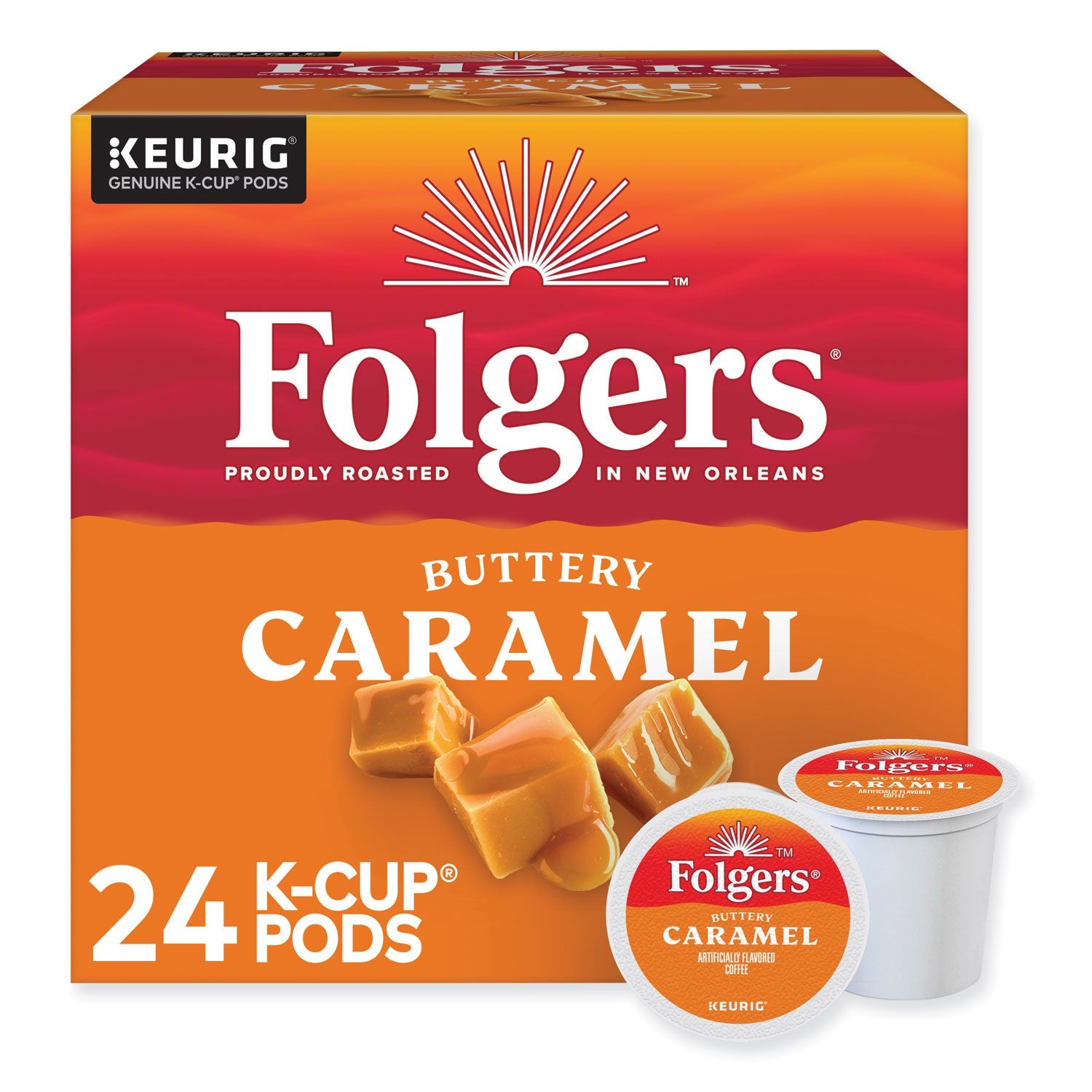 folgers-caramel-drizzle-coffee-k-cups-num-gmt6680_1