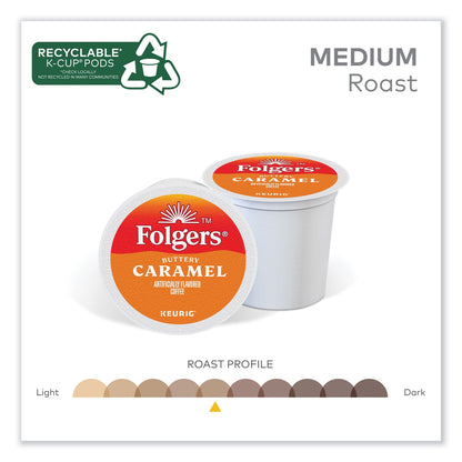 folgers-caramel-drizzle-coffee-k-cups-num-gmt6680_4