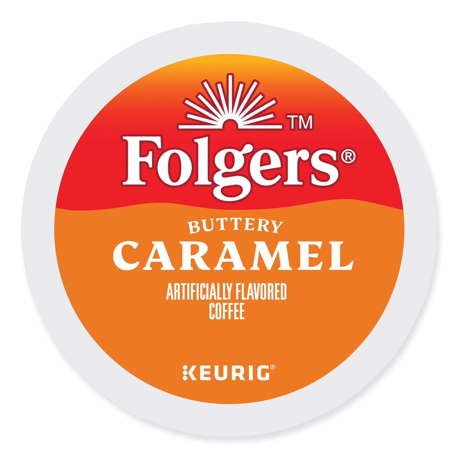 folgers-caramel-drizzle-coffee-k-cups-num-gmt6680_2