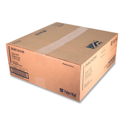 fabri-kal-greenware-cold-drink-lids-num-fabdlkc1624s_2