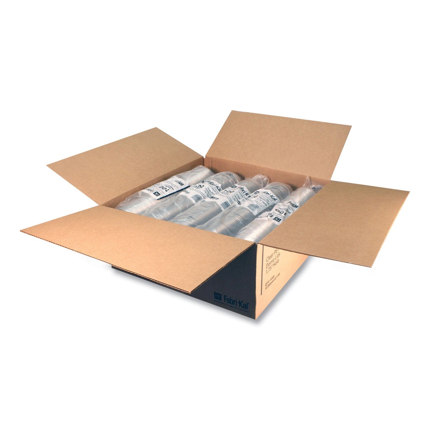 fabri-kal-greenware-cold-drink-lids-num-fabdlkc1624s_4