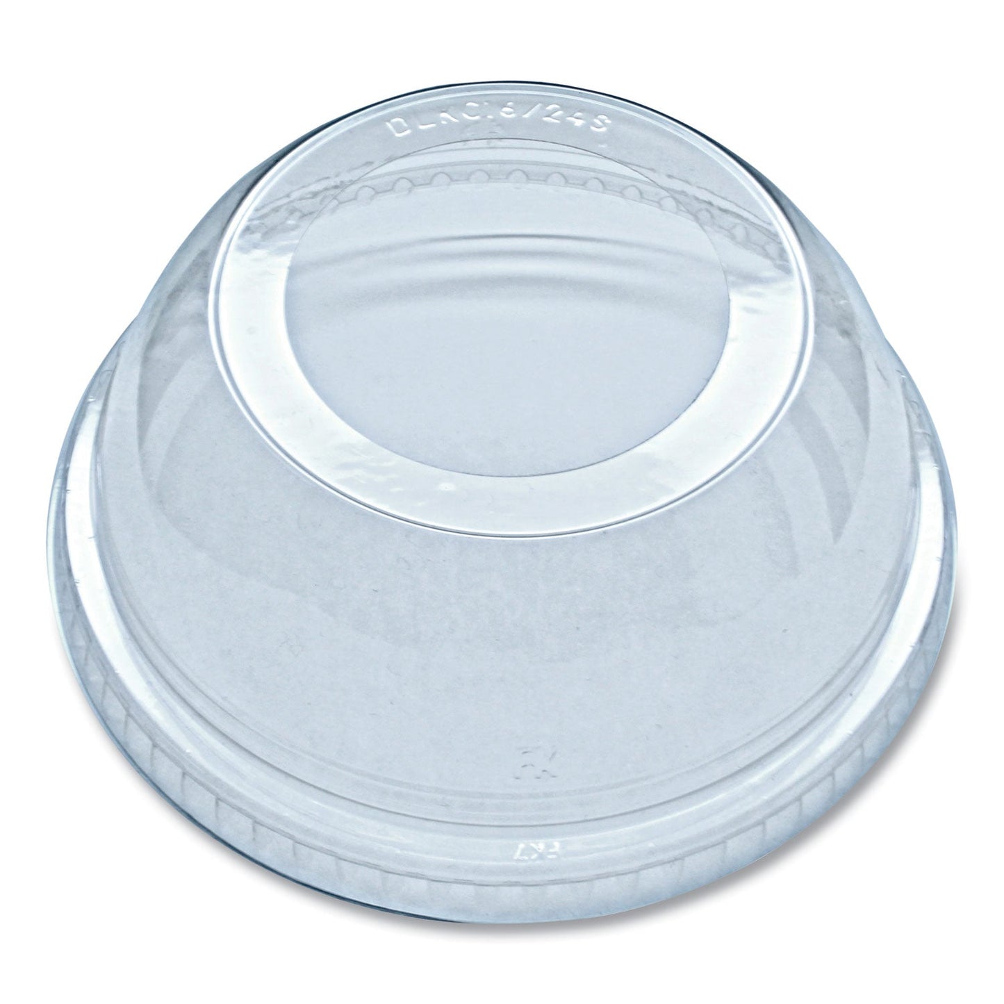 fabri-kal-greenware-cold-drink-lids-num-fabdlkc1624s_1