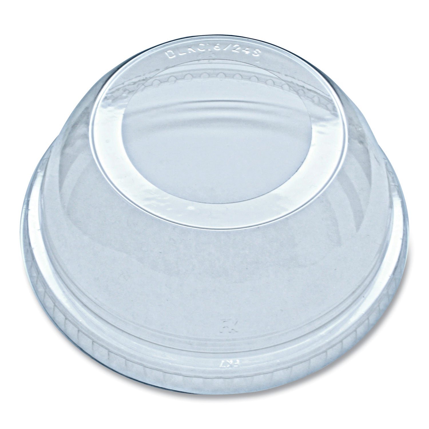 fabri-kal-greenware-cold-drink-lids-num-fabdlkc1624s_1