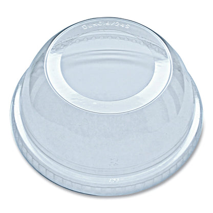 fabri-kal-greenware-cold-drink-lids-num-fabdlkc1624s_1