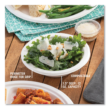 pactiv-earthchoice-pfas-free-compostable-dinnerware-num-pctmc50012pfree_2
