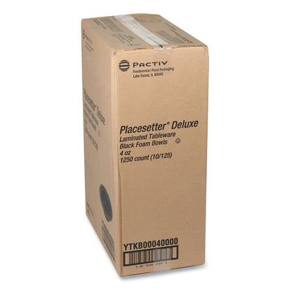 pactiv-placesetter-deluxe-laminated-foam-dinnerware-num-pctytkb00040000_4