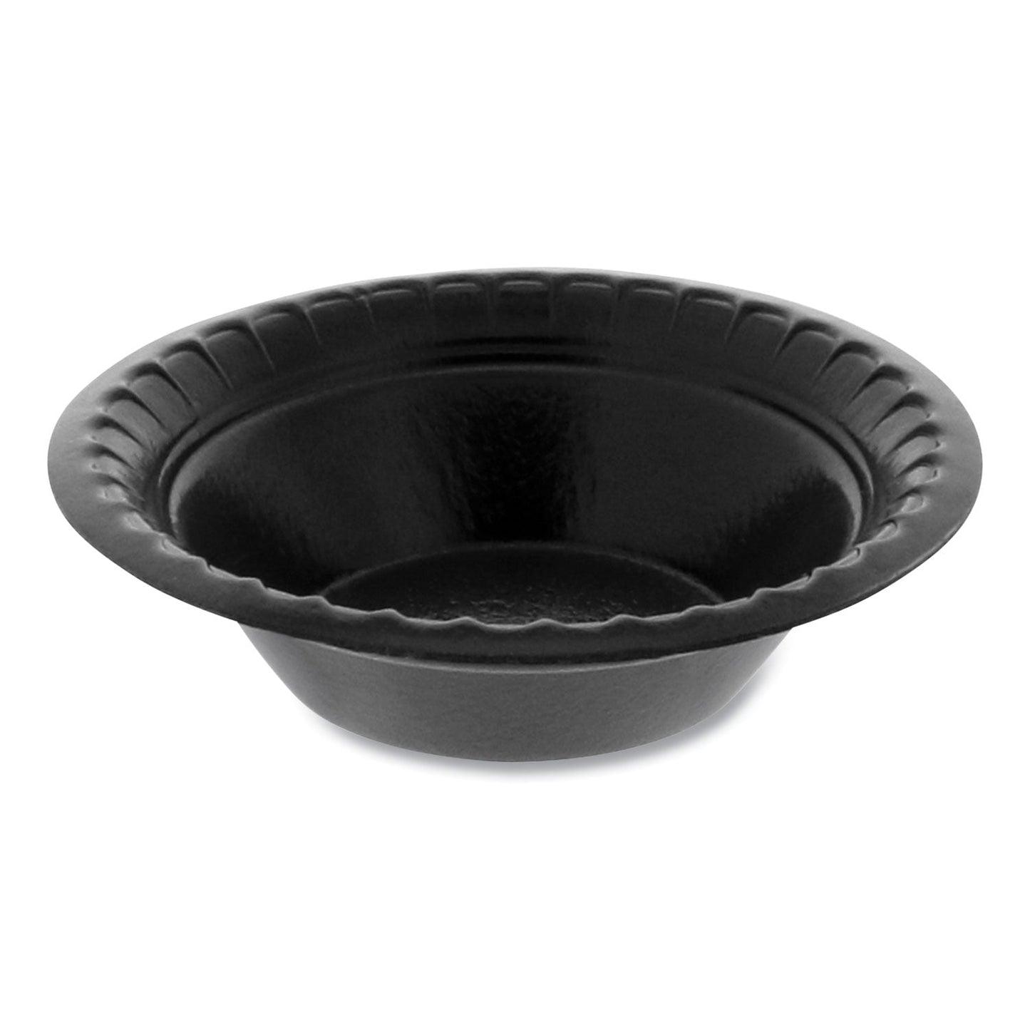pactiv-placesetter-deluxe-laminated-foam-dinnerware-num-pctytkb00040000_1