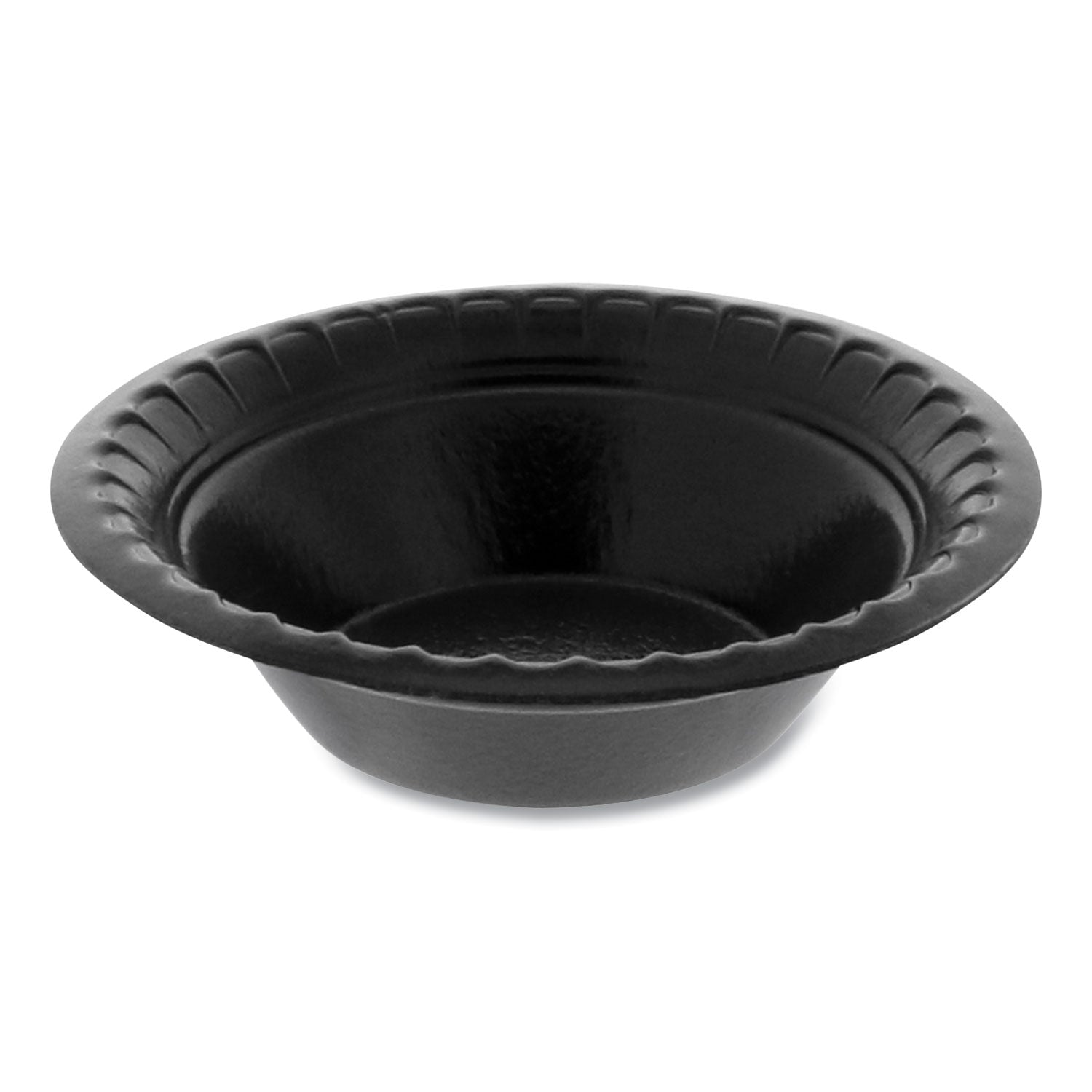 pactiv-placesetter-deluxe-laminated-foam-dinnerware-num-pctytkb00040000_1