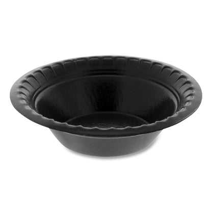 pactiv-placesetter-deluxe-laminated-foam-dinnerware-num-pctytkb00040000_1
