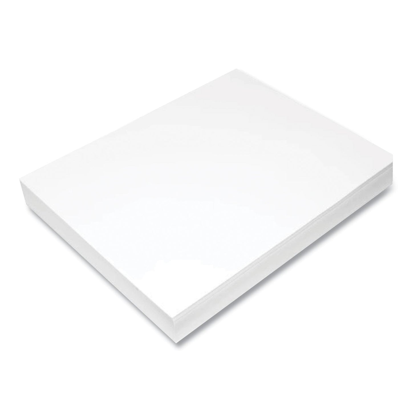 epson-surelab-photo-paper-3-5-x-5-luster-white-400-pack-epss400212_3