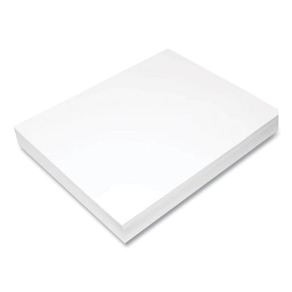 epson-surelab-photo-paper-3-5-x-5-luster-white-400-pack-epss400212_3